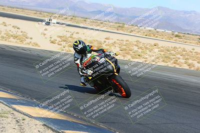 media/May-15-2022-SoCal Trackdays (Sun) [[33a09aef31]]/Turn 12 Inside (845am)/